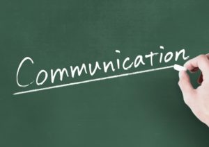 コミュ障だった僕がコミュニケーション能力を高めるために行ったこと！