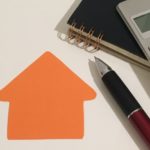 仕事がなくなって家賃が払えなくなったら住居確保給付金を活用しよう！