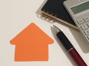 仕事がなくなって家賃が払えなくなったら住居確保給付金を活用しよう！