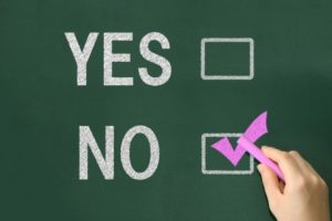 仕事の飲み会は9割が無駄!大切な時間とお金をムダにしないために!