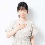 あがり症を克服して人前で緊張しないために私が行ったトレーニング方法を紹介します
