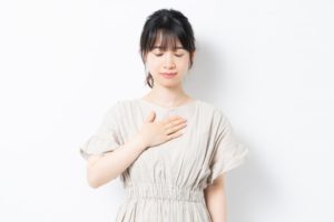 あがり症を克服して人前で緊張しないために私が行ったトレーニング方法を紹介します