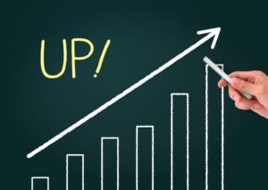 【月5万円アップ】初心者におすすめしたい収入もスキルもアップする副業5選