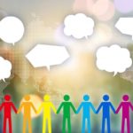 必ずしも自分の人生まで人と合わせる必要はない理由