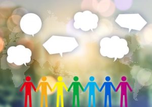 必ずしも自分の人生まで人と合わせる必要はない理由