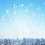 人はそれぞれ違うからこそお互い学び成長し合える