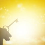 7つの習慣から固定観念を捨て自分の生き方を見つめなおす