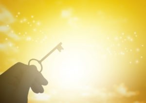 7つの習慣から固定観念を捨て自分の生き方を見つめなおす