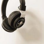 【入門】ギタリストの耳コピ&音感アップのためのトレーニング教則本