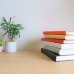 【Kindle/キンドル】本を読むなら紙から電子書籍へ!読書効率アップ