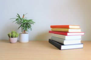 【Kindle/キンドル】本を読むなら紙から電子書籍へ！読書効率アップ