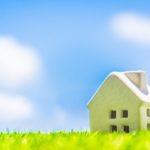 海外と比べて生活費が高いと言われる日本で月7万円で生活する方法