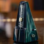 リズム感を鍛えたい人向け！メトロノームおすすめ＆ベースとギター向けも紹介まとめ