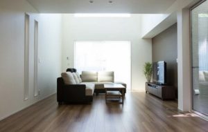 自分の好きなものと必要最低限のものだけで豊かに暮らすミニマリスト生活方法