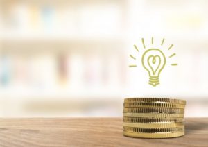 不景気や収入減に左右されずに音楽活動を継続させる方法