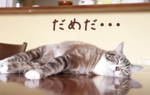 本番演奏で失敗やミスから立ち直る方法/メンタル改善