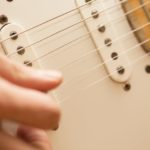 ギタリスト速弾きマスターへの一歩!おすすめ速弾きトレーニング本3選