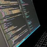 WordPressを始めるなら一緒に勉強しておくと良いプログラミング言語
