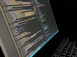 WordPressを始めるなら一緒に勉強しておくと良いプログラミング言語