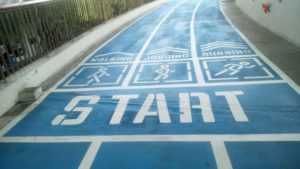 ジョギングにおすすめしたい音楽プレイヤー＆イヤホンと選び方のポイント