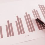 サイトの表示速度が遅いと致命的！？ページスピードインサイドを使ってページ改善させる方法