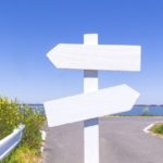 安定していないと言われる職業はなぜ嫌われるのか?安定と不安定な職業の違い