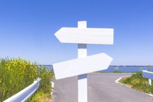 安定していないと言われる職業はなぜ嫌われるのか？安定と不安定な職業の違い