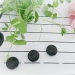 【読めなくても焦らない】ゼロから楽しく楽譜や音符を読むための入門講座