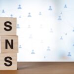 【SNS拡散】これからの時代のSNSを使った音楽マーケティングについて