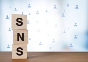 【SNS拡散】これからの時代のSNSを使った音楽マーケティングについて