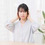 【騒音トラブル】音の大きさと音の基礎知識を学び音の気配りをしよう