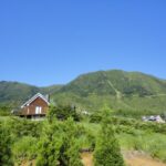 【バンド合宿】バンドの絆を深めるならバンド合宿がおすすめな理由