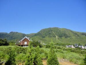 【バンド合宿】バンドの絆を深めるならバンド合宿がおすすめな理由