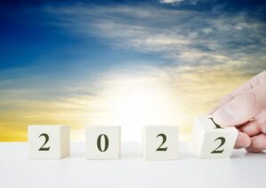 【年末年始の大掃除】スッキリするだけでなく健康や仕事にもメリットがある