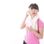 これからの夏の季節は熱中症に気をつける時期!