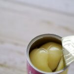 【保存食】賞味期限が1年切れた缶詰めが食べられるのか検証してみた結果