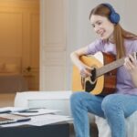 おうちで気軽にレッスン！THE POCKET（ザ・ポケット）オンラインレッスンの特徴