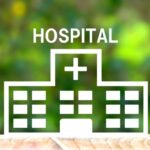 医療費が高額になってしまう場合は限度額適用認定証を申請して負担を減らす方法