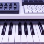 【音楽×プログラミング】サウンドプログラマーの仕事内容とどうしたらなれる?