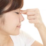 【涙嚢炎になりました】涙嚢炎（るいのうえん）とはどんな目の病気なのか？