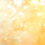 【言霊/ことだま】言葉のもつすごい力と周りに与える影響力