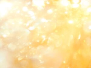 【言霊/ことだま】言葉のもつすごい力と周りに与える影響力