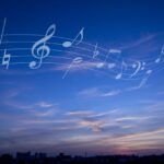 【音符と休符の意味と種類/楽典】ゼロからはじめる初心者入門の音楽理論No.1