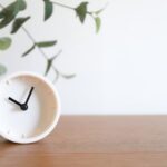 時間を守ることで人を大切にでき信頼を得ることができる理由