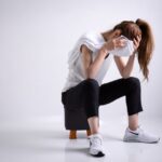 やらない人はできない理由をまず考えてしまう理由について