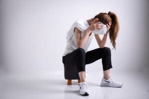 やらない人はできない理由をまず考えてしまう理由について