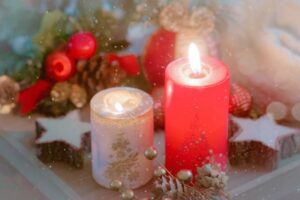 【子供向けクリスマス曲】イベント&パーティーでおすすめしたいクリスマスソング