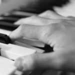 【コード/和音】ゼロからはじめる初心者入門の音楽理論No.2