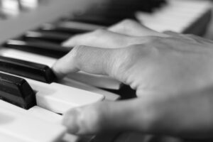 【コード/和音】ゼロからはじめる初心者入門の音楽理論No.2