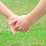 【恋愛ソング】夫婦、恋人と一緒に聴きたいおすすめのラブソング!